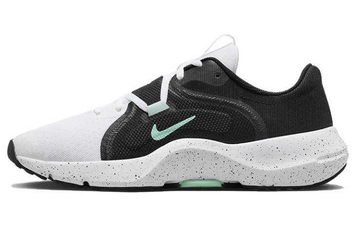 Nike Nike In Season Tr 13 'White Black Jade' Women's