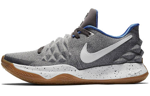 Nike Nike Kyrie Low 1 Uncle Drew