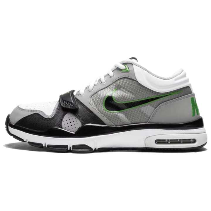 Nike Nike Air Trainer 1.2 Mid Chlorophyll
