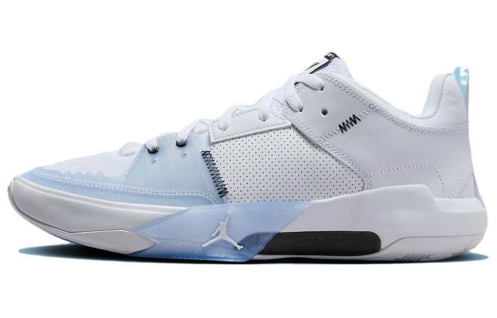 Jordan Jordan One Take 5 White Arctic Punch