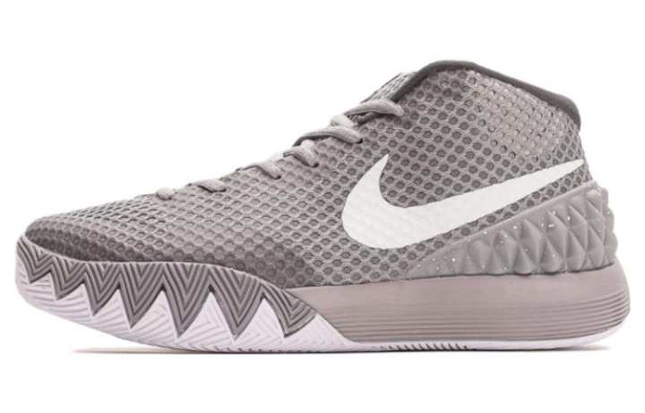 Nike Nike Kyrie 1 Wolf Grey
