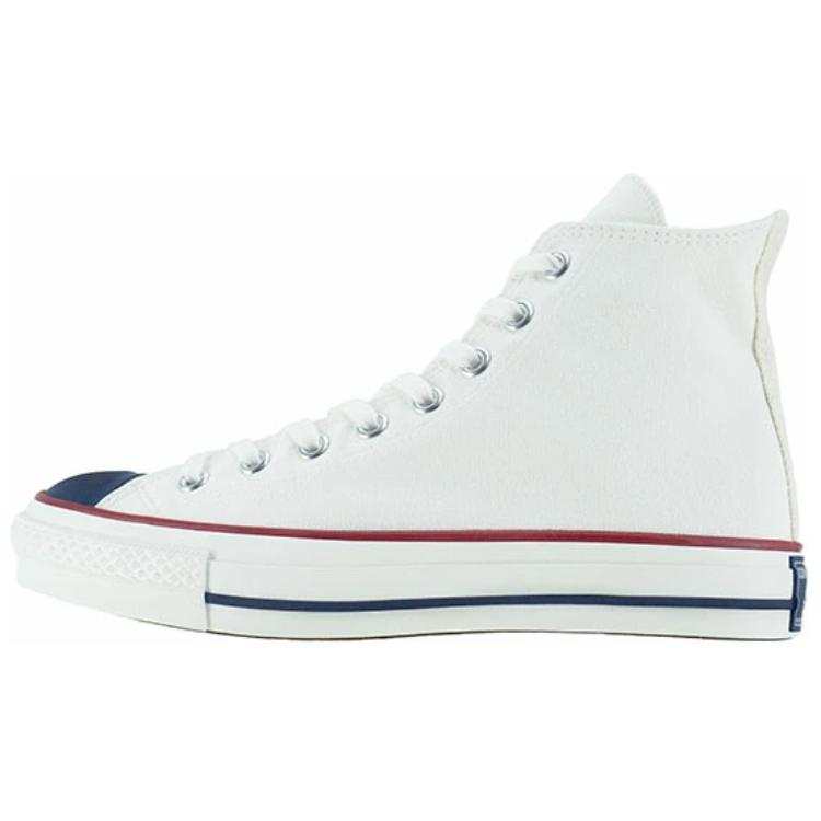 Converse Converse All Star J Vtg Weight Trainer Hi