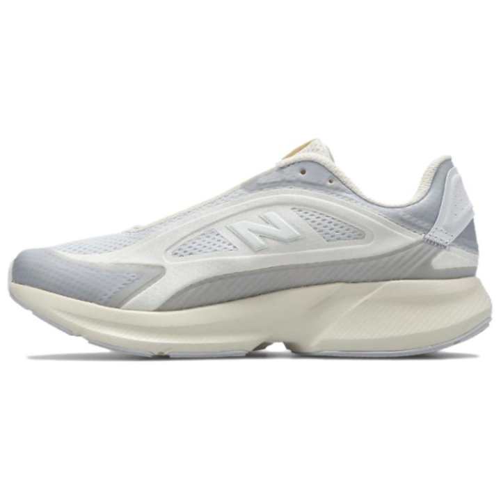 New Balance New Balance CATALYST V1 Cushioning Low top Training Shoes Women's Dark Gray