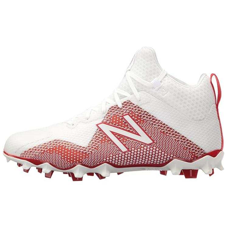 New Balance New Balance FreezeLX Slip Resistant Abrasion Resistant Low top Training Shoes Men's