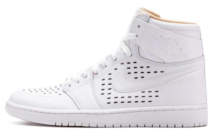 Jordan Air Jordan 1 Retro High 'Vachetta'