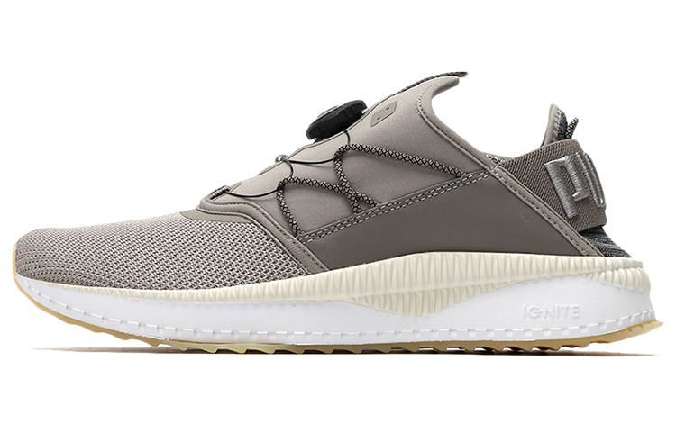 PUMA PUMA Tsugi Disc Casual Grey