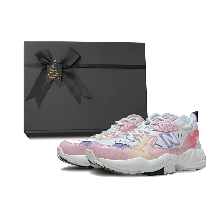 New Balance New Balance NB 608 Training Shoes Women's Low Top White