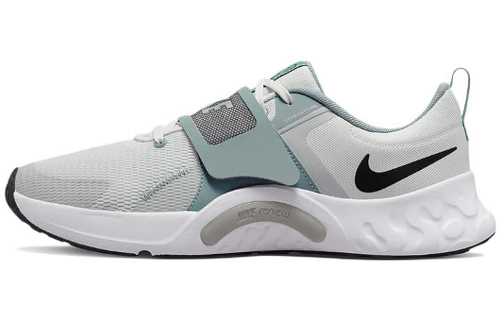 Nike Nike Renew Retaliation 4 'Photon Dust'