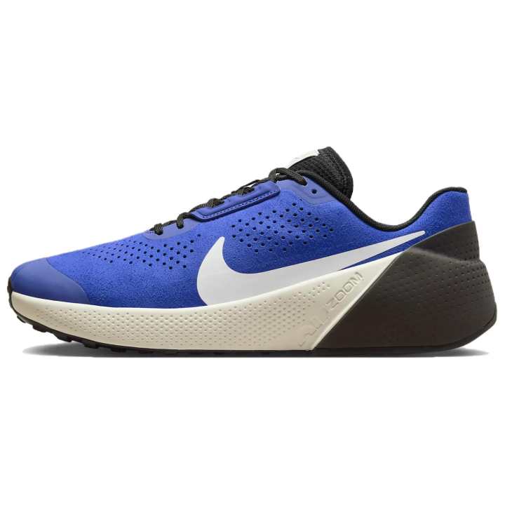 Nike Nike Air Zoom Tr 1 'Astronomy Blue Pale Ivory'