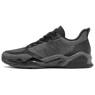 LUXIAOJUN Training Shoes Unisex