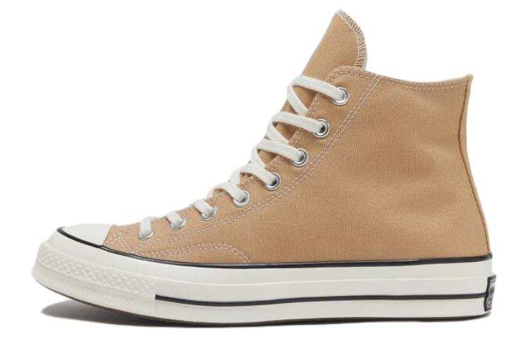 Converse Converse Chuck Taylor 1970s 'Sun Washed'