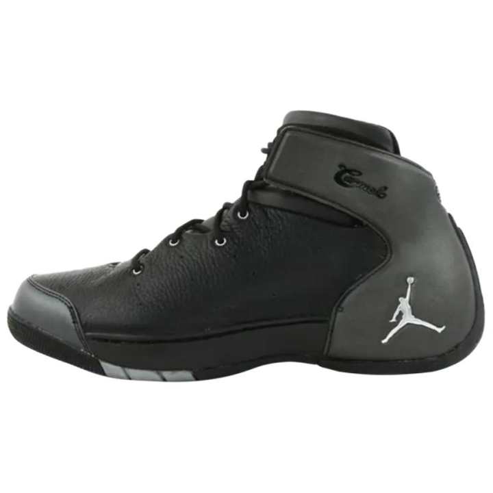 Jordan Air Jordan Carmelo 1.5