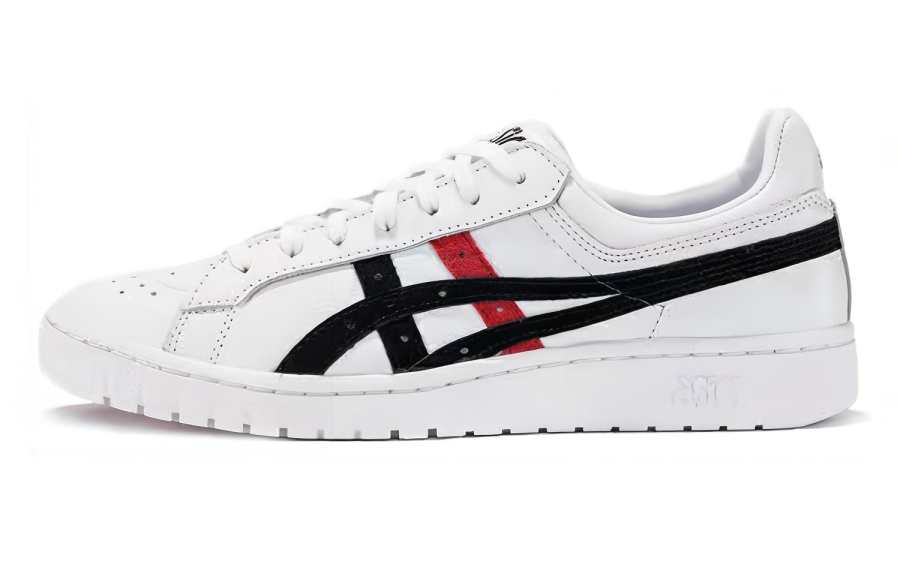 ASICS ASICS Gel Ptg 'White Red Black'