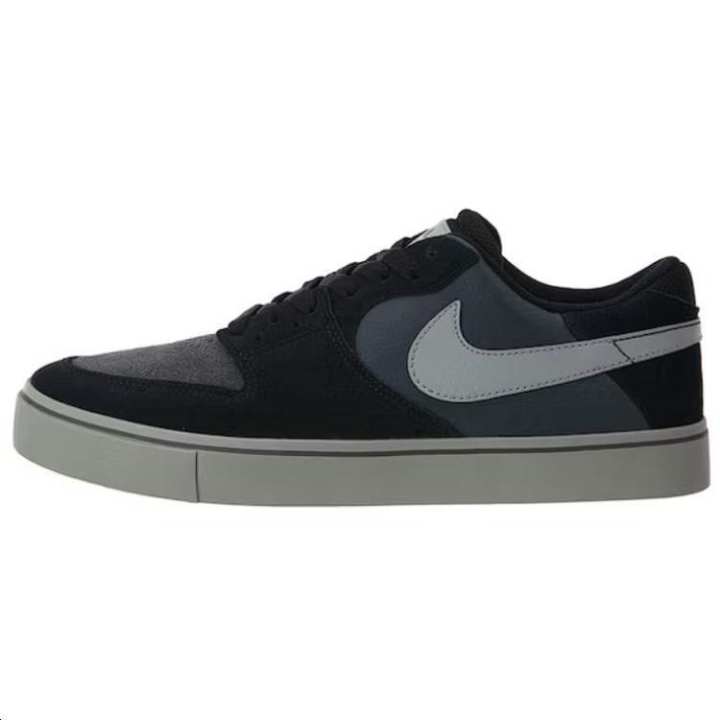 Nike Nike Paul Rodriguez 7 Vr Black/Medium Grey/Anthracite
