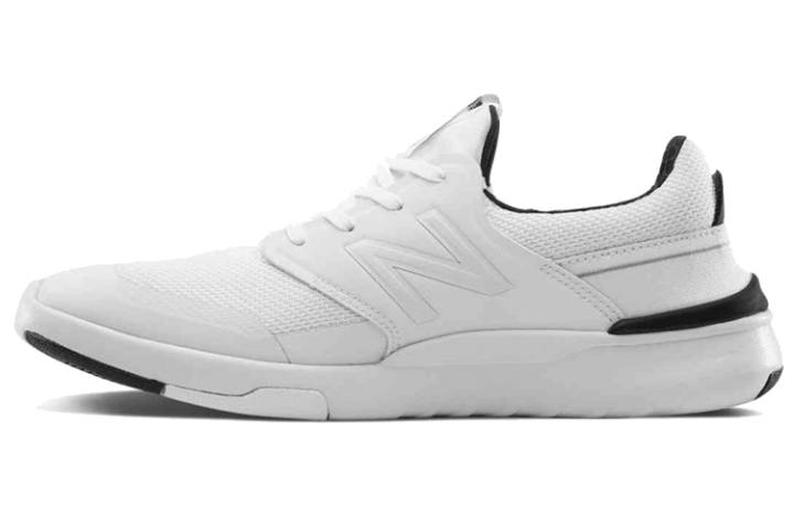 New Balance New Balance NB 659 Skateboard Shoes Men's Low Top White/Black