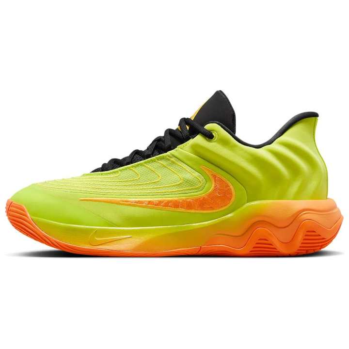 Nike Nike Giannis Immortality 4 Halloween