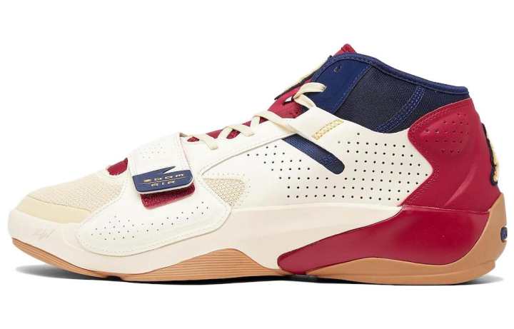 Jordan Air Jordan Zion 2 'Pelicans'