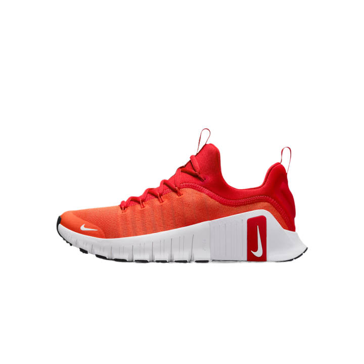 Nike Nike Free Metcon 6 Training Shoes Women's