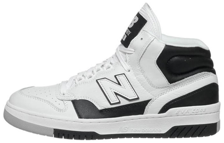 New Balance P740 New Balance James Worthy