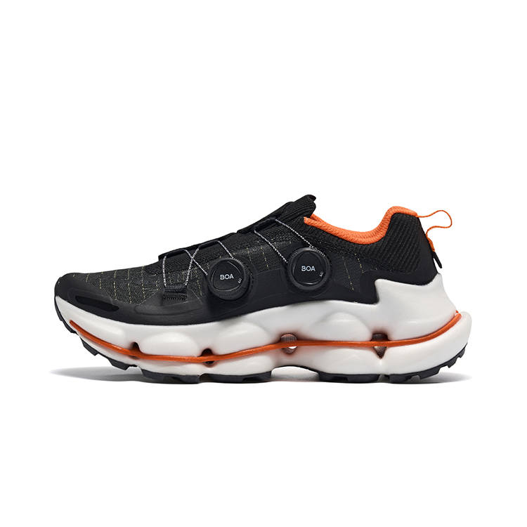 MERRELL MERRELL SpeedARC Surge Boa Raven