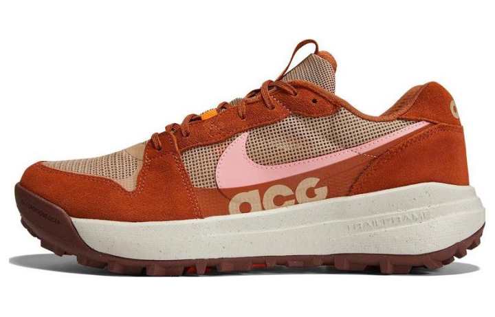 Nike Nike Acg Lowcate Bacon
