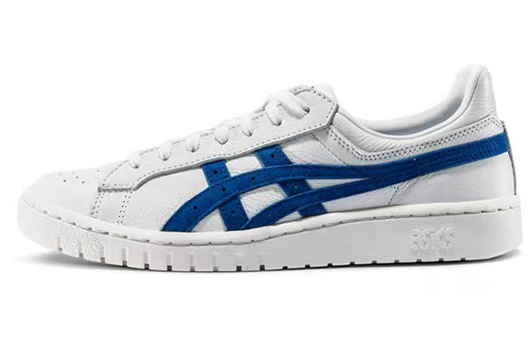 ASICS ASICS X The Boyz Gel PTG 'Blue'