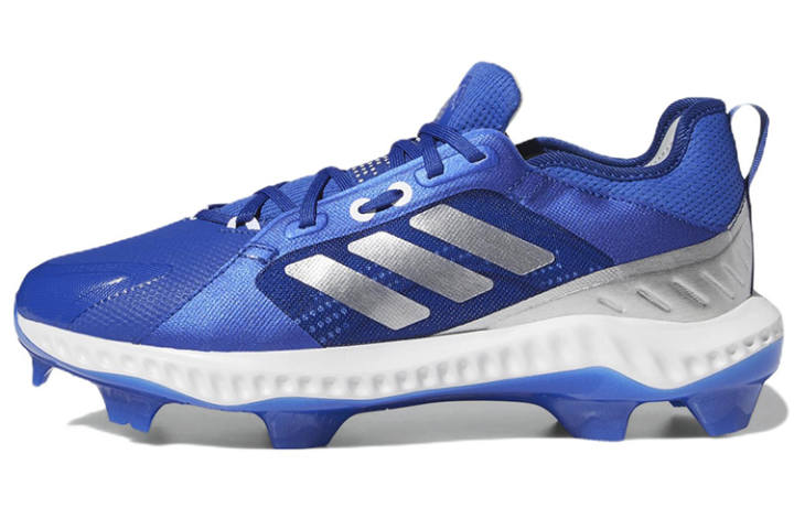 Adidas Adidas Purehustle Tpu Royal Blue Women's