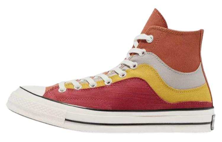 Converse Chuck 70 Converse High 'National Parks'