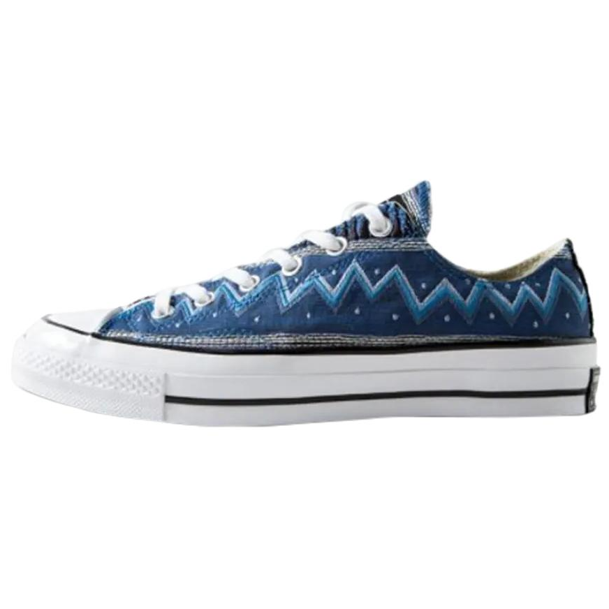 Converse Chuck Taylor All Star Stussy x Chuck Taylor All Star Converse 70 Ox 'Tom Tom'