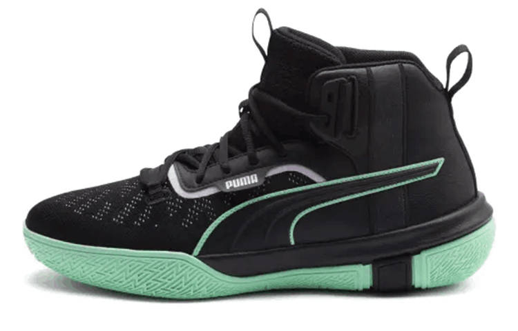 PUMA PUMA Legacy 'Dark Mode'