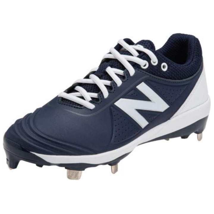 New Balance New Balance Fuse V2 Comfortable Low top Training Shoes Women's Marine Blue