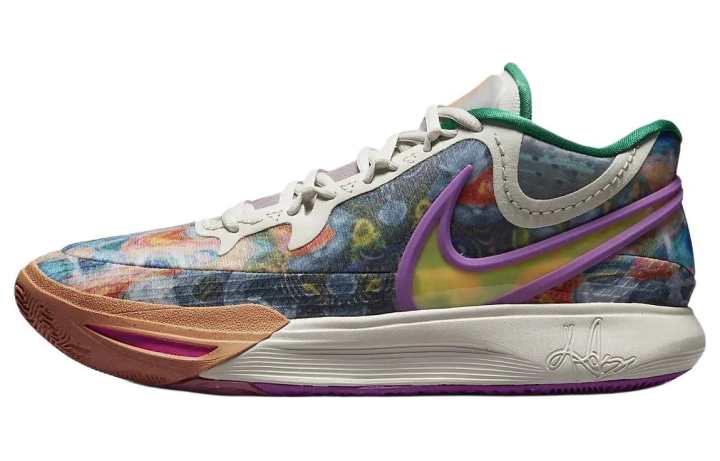 Nike Nike Kyrie 8 'Circle Of Life'