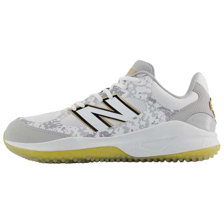 New Balance 3000v7 Fresh Foam New Balance Tf 'Armed Forces Day'