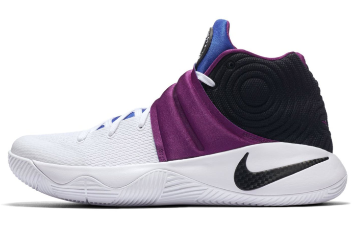 Nike Nike Kyrie 2 Kyrache Men's