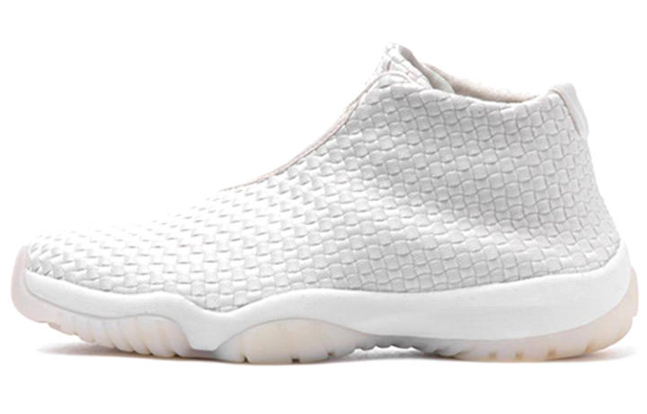 Jordan Jordan Future Phantom