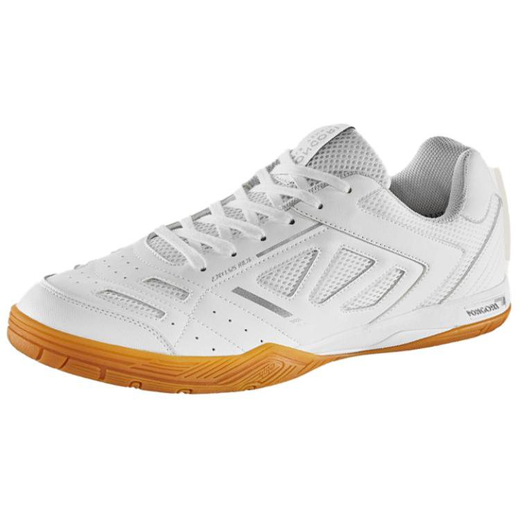 DECATHLON DECATHLON TTS 500 Low top Training Shoes Unisex White