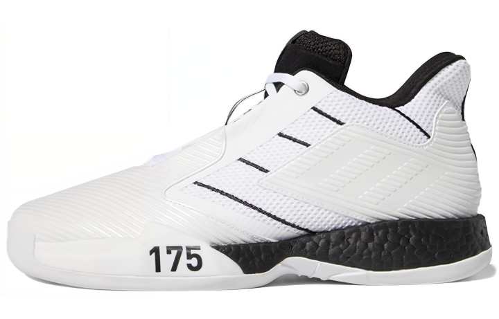 Adidas Adidas T-Mac Millennium 'White'