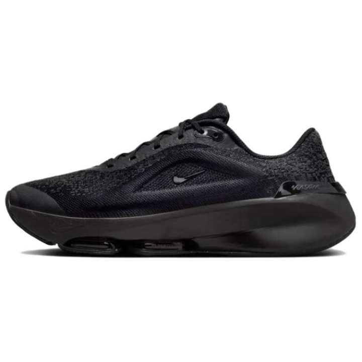 Nike Nike Versair 'Black Anthracite' Women's