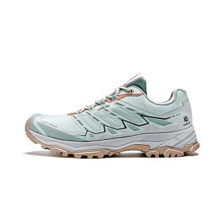 KAILAS Abrasion Resistant Low top Hiking Shoes Women's