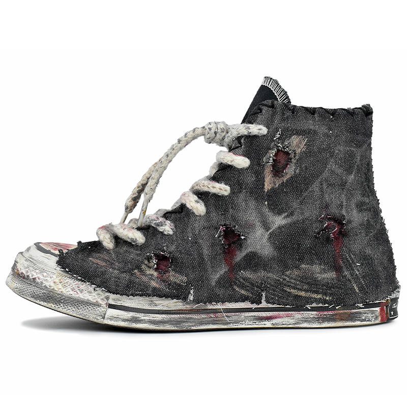 Converse Converse 1970s High top Canvas Shoes Unisex
