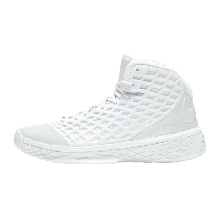 Nike Nike Kobe 3 Protro Halo