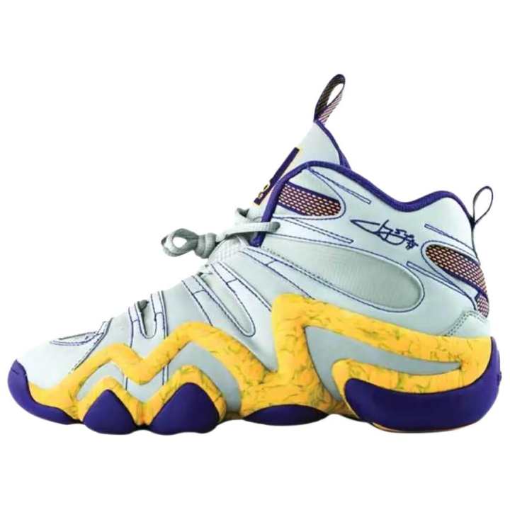 Adidas Adidas Crazy 8 'Jeremy Lin' Pe