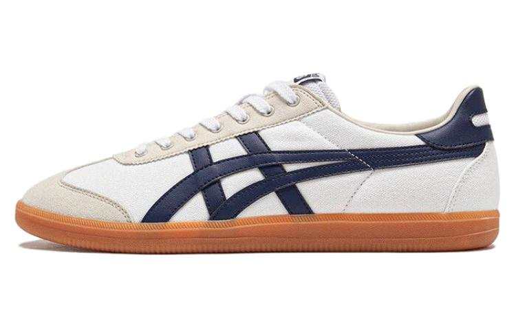 Onitsuka Tiger Onitsuka Tiger Tokuten White