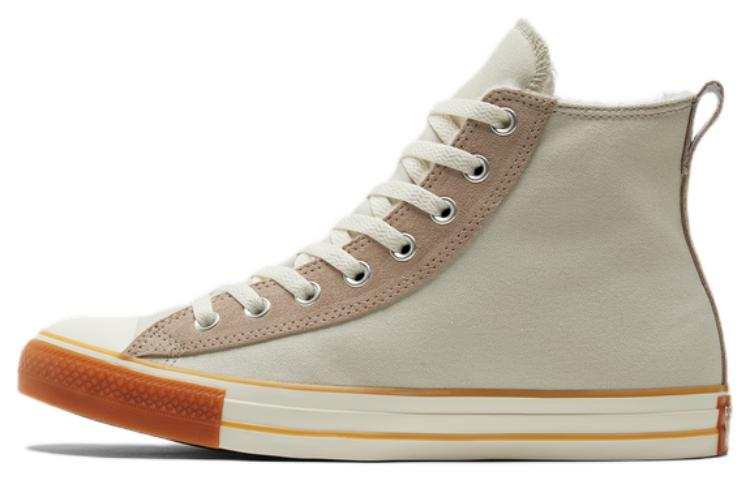 Converse Converse All Star