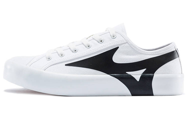 Mizuno Speed OG Slip Resistant, Abrasion Resistant, Breathable, Lightweight