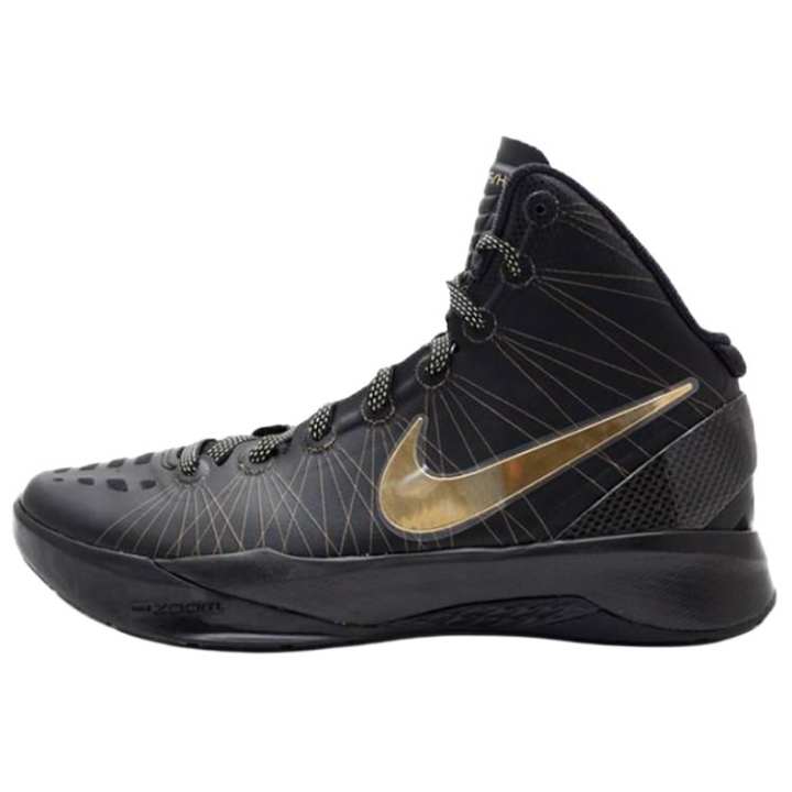 Nike Nike Hyperdunk 2011 Elite Away