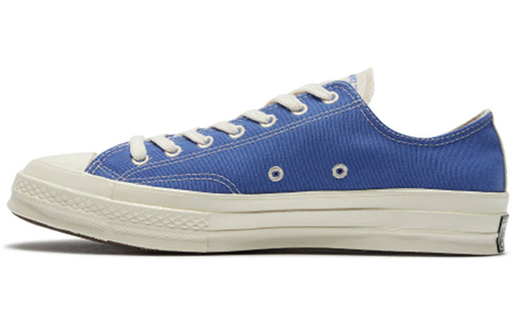 Converse Chuck 70 Converse Ox 'Blue White'
