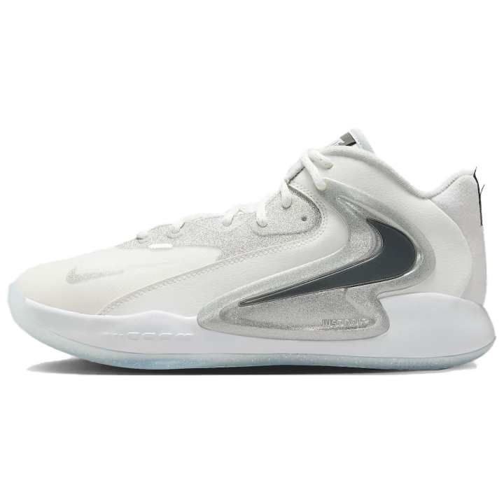 Nike Nike HyperSet 2 SE Training Shoes Unisex White