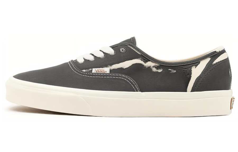 Vans Authentic Vans 'Eco Theory'