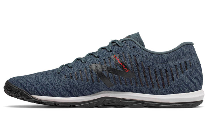 New Balance New Balance Minimus 20v7